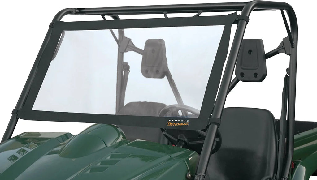 Classic Accessories Windshield - Universal 78627 - Main Product View