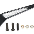 Load image into Gallery viewer, Clayton Machine Works 8in Black Shifter Handle SH-203-8