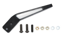 Load image into Gallery viewer, Clayton Machine Works 8in Black Shifter Handle SH-203-8