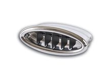 Load image into Gallery viewer, Clayton Machine Works Air Conditioning Vent Elliptical AC-902