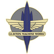 Load image into Gallery viewer, Clayton Machine Works Clayton Machine Works Catalog 100
