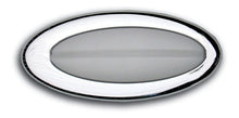 Load image into Gallery viewer, Clayton Machine Works Dome Light Elliptical DM-402