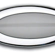 Load image into Gallery viewer, Clayton Machine Works Dome Light Elliptical DM-402