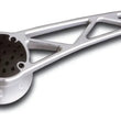 Load image into Gallery viewer, Clayton Machine Works Door Handles Pro-Touring 1949-Up Ford and GM PT-202