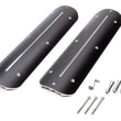 Load image into Gallery viewer, Clayton Machine Works LS Engine Coil Covers Pair Black LSC-02-B