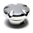 Load image into Gallery viewer, Clayton Machine Works LS Engine Oil Cap Groove d Polished LSO-01-P