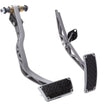 Load image into Gallery viewer, Clayton Machine Works Pedal Kit 68-72 GM A Body Automatic Trans. MCP-A2-A