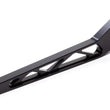 Load image into Gallery viewer, Clayton Machine Works Shift Lever 10in Black SH-205-10