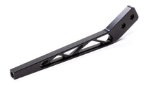 Load image into Gallery viewer, Clayton Machine Works Shift Lever 10in Black SH-205-10