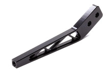 Load image into Gallery viewer, Clayton Machine Works Shift Lever 8in Black SH-205-8