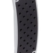 Load image into Gallery viewer, Clayton Machine Works Throttle Pedal Assembly Lokar Drive By Wire MCP-P4