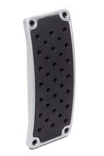 Load image into Gallery viewer, Clayton Machine Works Throttle Pedal Assembly Lokar Drive By Wire MCP-P4