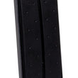 Load image into Gallery viewer, Clayton Machine Works Throttle Pedal Pad Drive By Wire Black TA-206-DBW