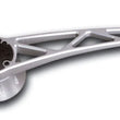 Load image into Gallery viewer, Clayton Machine Works Window Cranks Pro-Tourin g 1949-Up Ford and GM PT-203