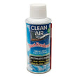 Load image into Gallery viewer, Clean Air HVAC System Cleaner MT3109