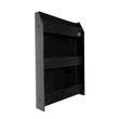 Load image into Gallery viewer, Clear One Base Door Cabinet TC137