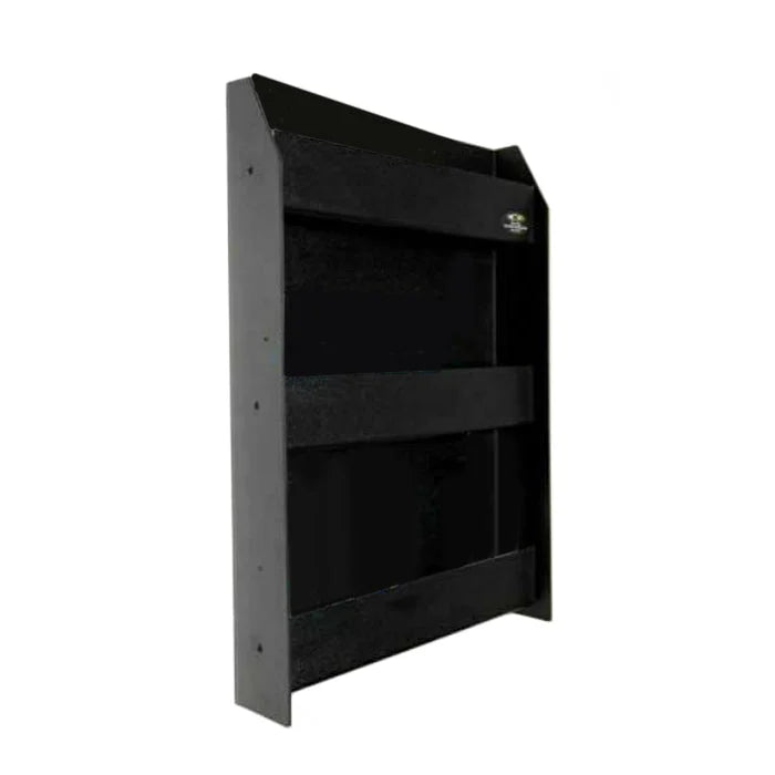 Clear One Base Door Cabinet TC137