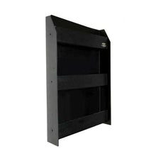 Load image into Gallery viewer, Clear One Base Door Cabinet TC137