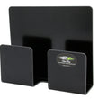 Load image into Gallery viewer, Clear One Broom Holder TC180