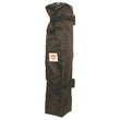 Load image into Gallery viewer, Clear One Canopy Holder TC130