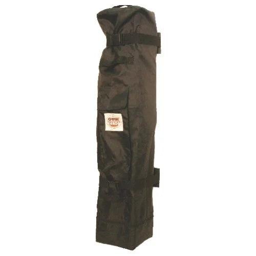 Clear One Canopy Holder TC130