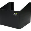 Load image into Gallery viewer, Clear One Fuel Jug Rack (1) TC108