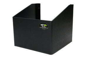 Clear One Fuel Jug Rack (1) TC108