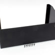 Load image into Gallery viewer, Clear One Fuel Jug Rack (2) TC109