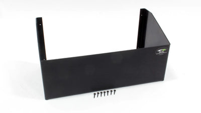 Motor Fuel Rack Clear One Fuel Jug Rack (2) TC109 – CI Motorsports
