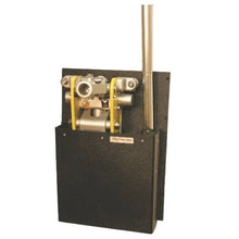Load image into Gallery viewer, Clear One Jack Pouch TC132