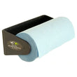 Load image into Gallery viewer, Clear One Paper Towel Rack TC141