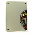 Load image into Gallery viewer, Clear One Shatterproof Mirror TC145