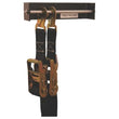 Load image into Gallery viewer, Clear One Tie Down Hanger TC100