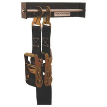 Load image into Gallery viewer, Clear One Tie Down Hanger TC100