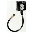 Load image into Gallery viewer, Clear One Tire Gauge Pouch TC144