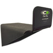 Load image into Gallery viewer, Clear One Universal Hanger TC115