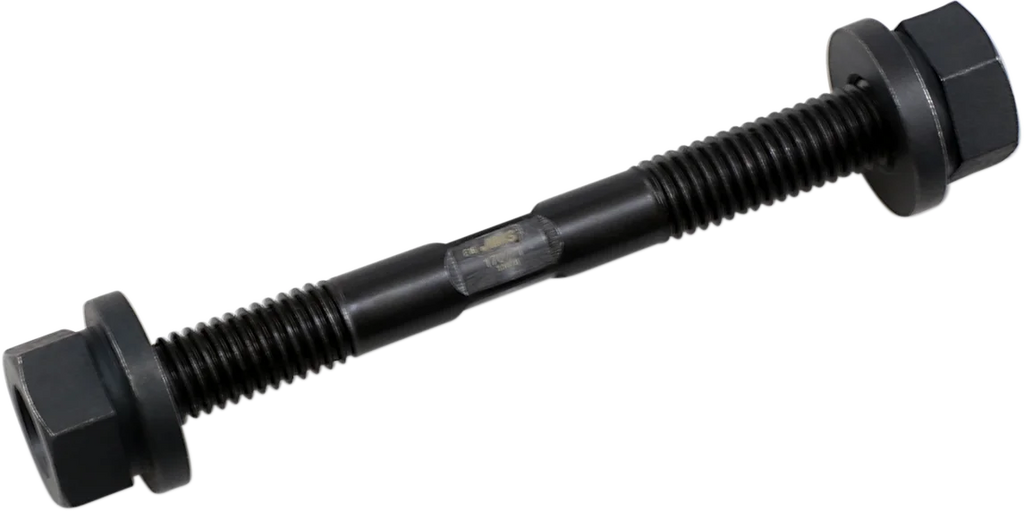 Cleveblock Spreading Tool Jims USA 1707 - Main Product View