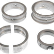 Load image into Gallery viewer, Clevite 040 OS HOUSING / .040 OS LENGTH FLANGE VW Air Cooled Main Bearing Set