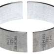 Load image into Gallery viewer, Clevite 09-11 Ford 4 2.5L DOHC (Vin Codes A/3/7) Con Rod Bearing Set
