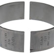 Load image into Gallery viewer, Clevite 09-19 Nissan GT-R VR38DETT Grade 0 Con Rod Bearing Set