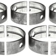 Load image into Gallery viewer, Clevite 1.0L Matiz Main Bearing Set