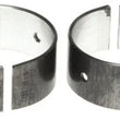 Load image into Gallery viewer, Clevite 1.0L Matiz Mexico Con Rod Bearing Set - Side View