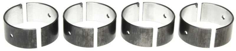 Clevite 1.0L Matiz Mexico Con Rod Bearing Set - Side View