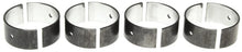 Load image into Gallery viewer, Clevite 1.0L Matiz Mexico Con Rod Bearing Set - Side View