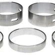 Load image into Gallery viewer, Clevite 11-15 Ford F-250/F-350 Super Duty 6.7L Camshaft Bearing Set