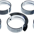 Load image into Gallery viewer, Clevite Ford 116 1.9L 4 Cyl 1985-93 Main Bearing Set