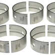 Load image into Gallery viewer, Clevite Ford 122 2.0L 4 Cyl 1971-74 Main Bearing Set