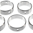 Load image into Gallery viewer, Clevite 131.00 x 158.00 Mack MP8 / Volvo MD13 Camshaft Bearing Set