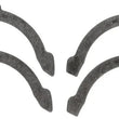 Load image into Gallery viewer, Clevite 131.00 x 158.00 Mack MP8 / Volvo MD13 Thrust Washer Set