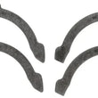 Load image into Gallery viewer, Clevite 131.00 x 158.00 Mack MP8 / Volvo MD13 Thrust Washer Set